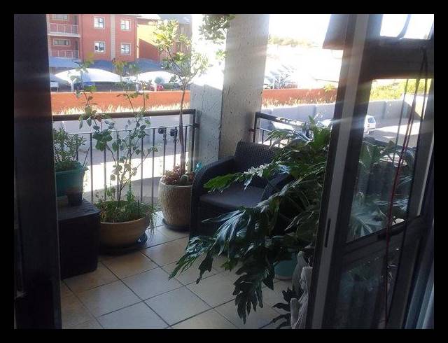 2 BEDROOM APARTMENT FOR SALE IN BARDENE